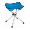 Folding Portable Beach Chair